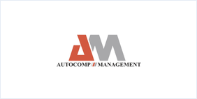 Autocomp