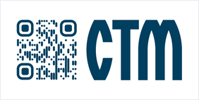 OBR CTM