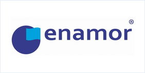 Enamor